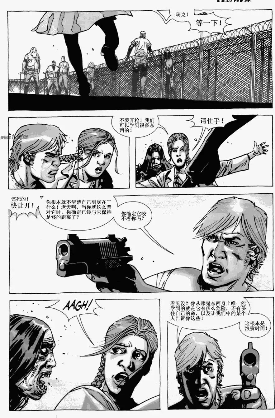 第41卷
