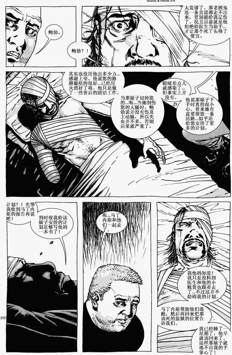第43卷