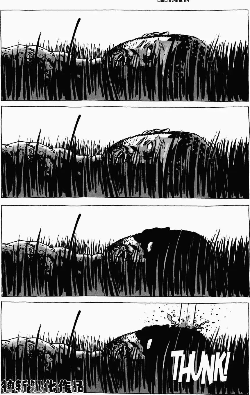 第49卷