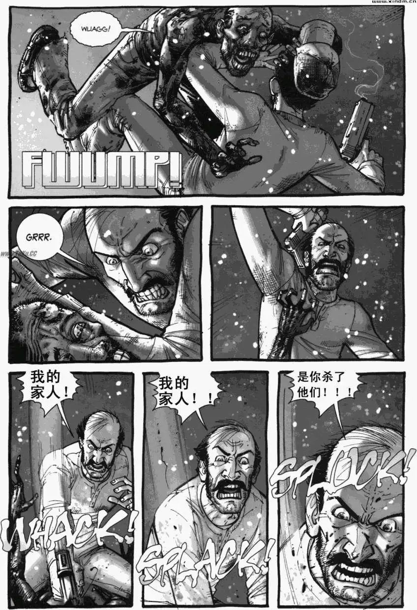 第05卷