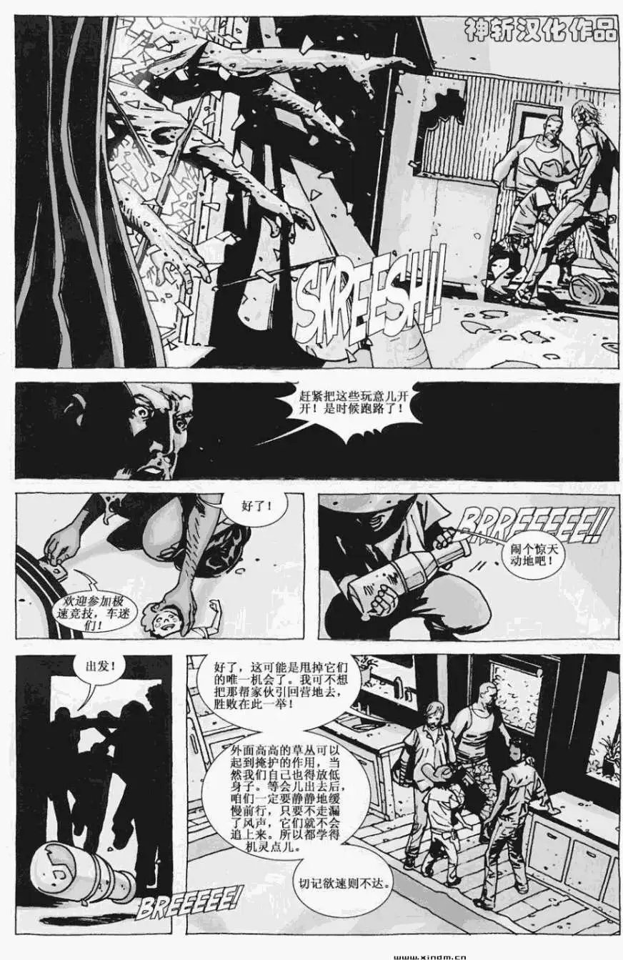 第60卷
