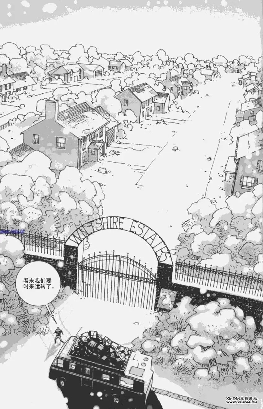 第08卷