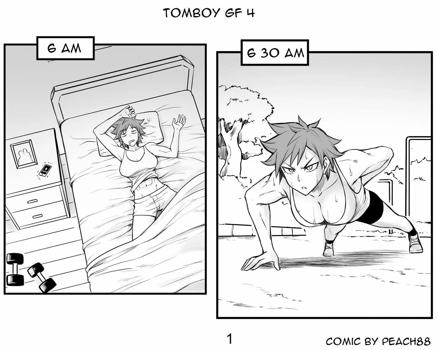 第04话