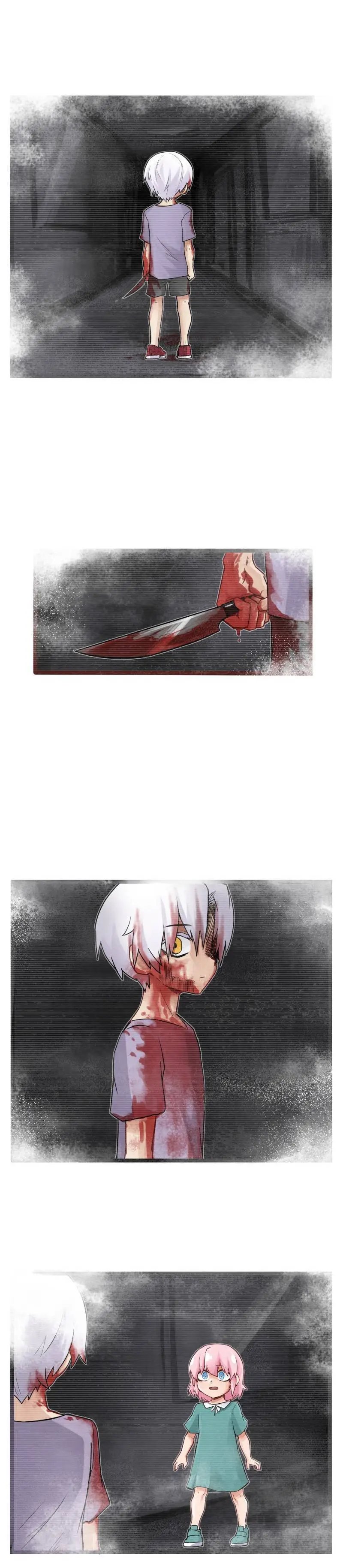 S2-12