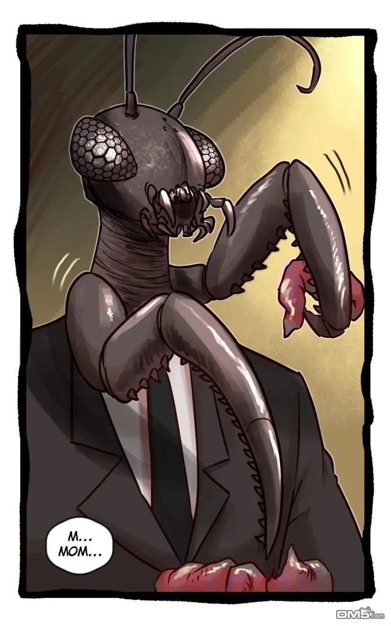 S2-68