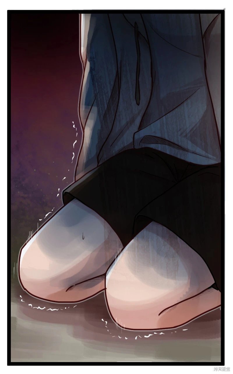 S2-70