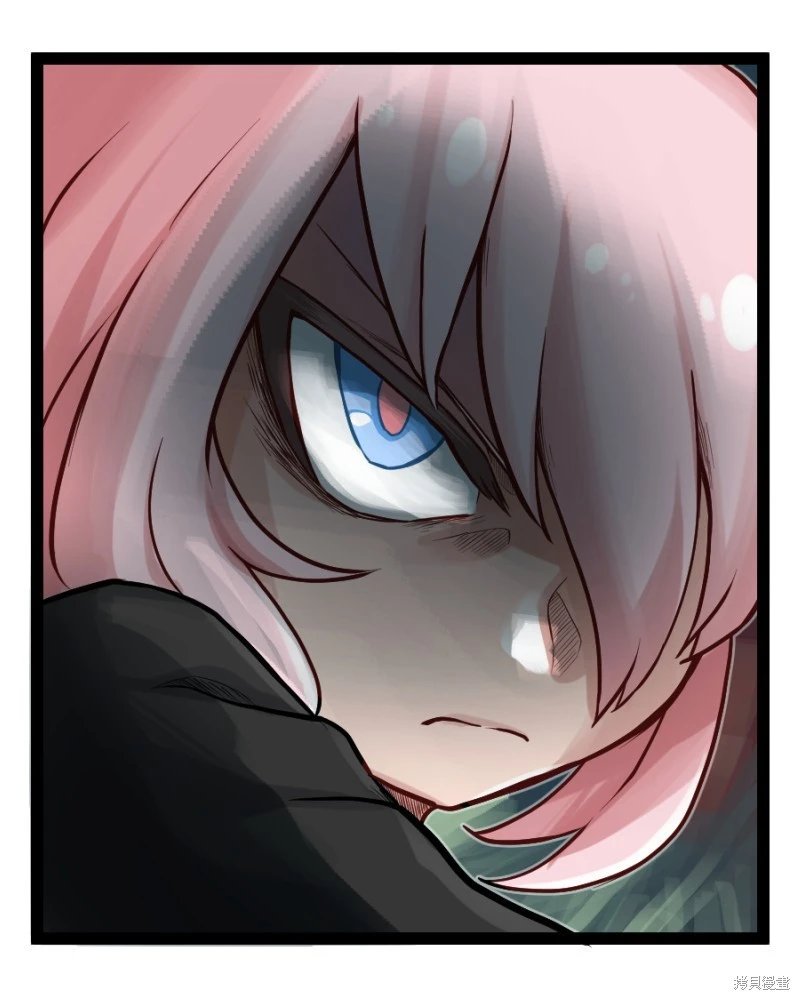 S2-72