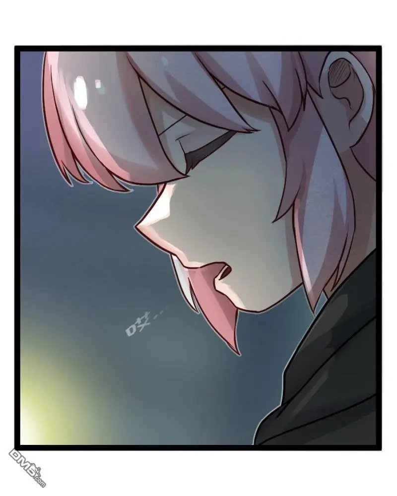 S2-76