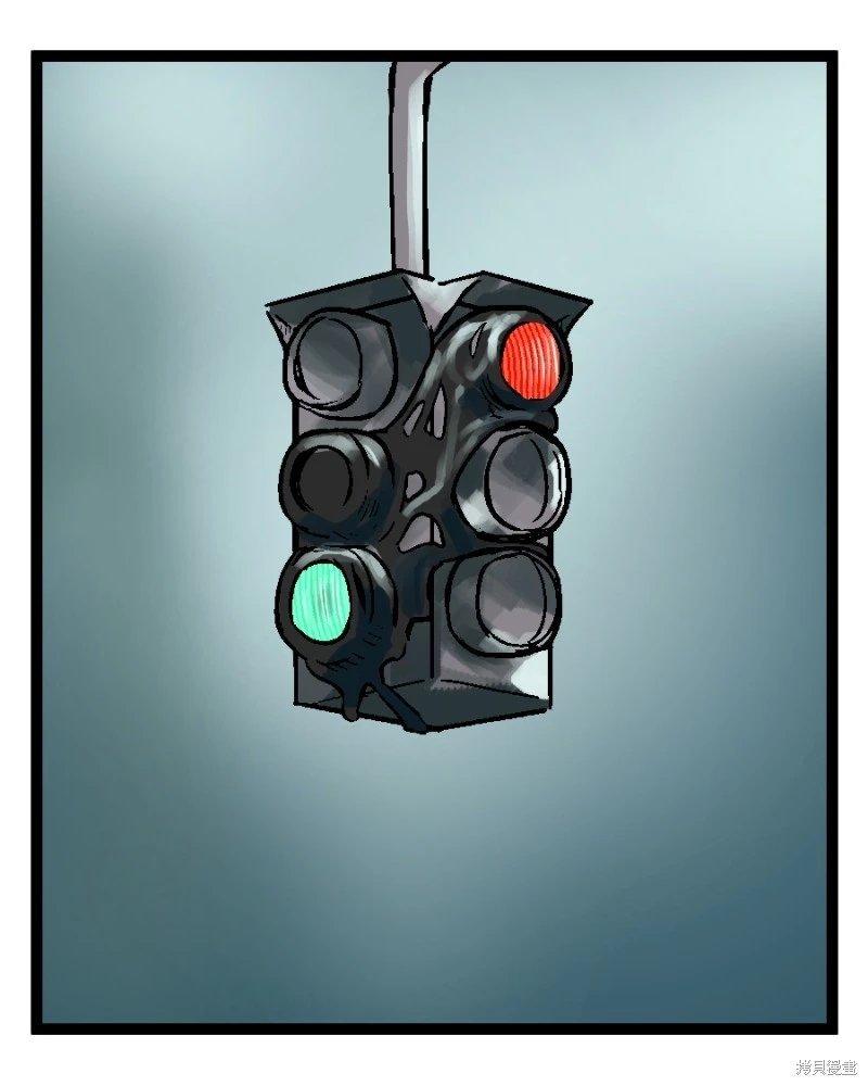 S2-83