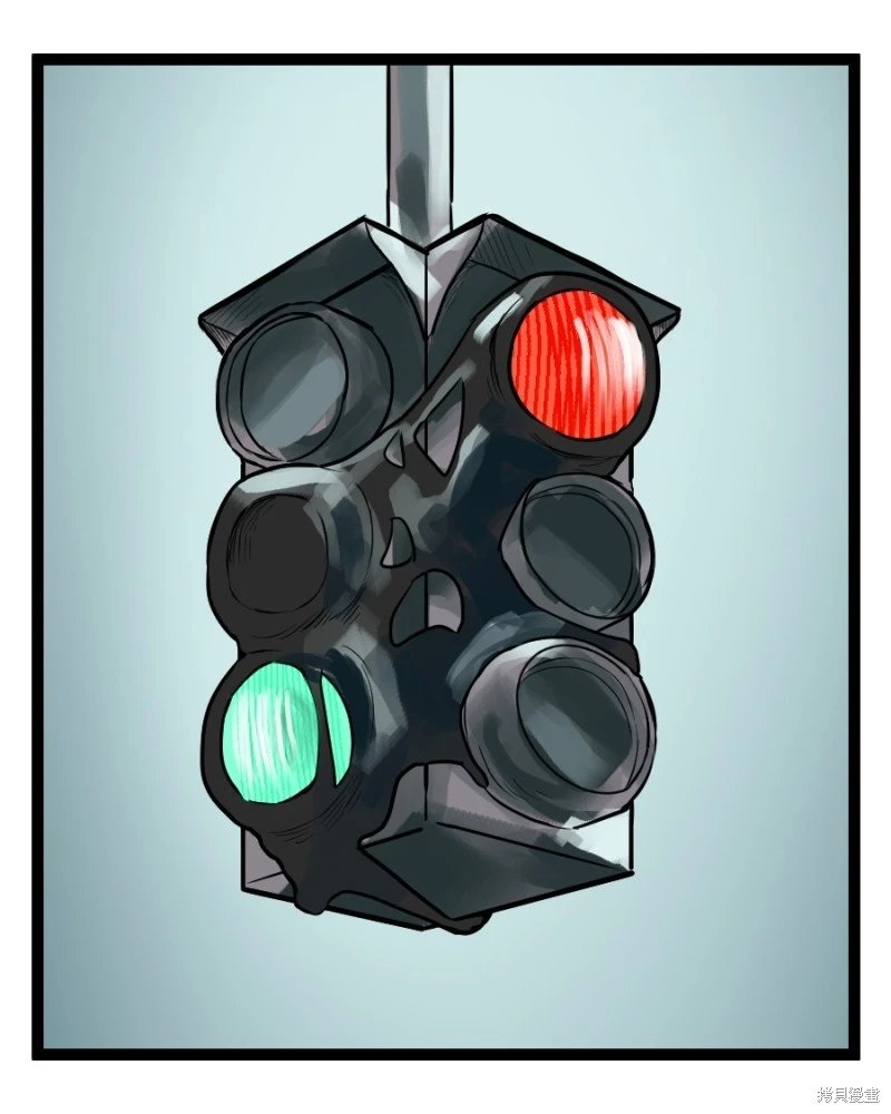 S2-83