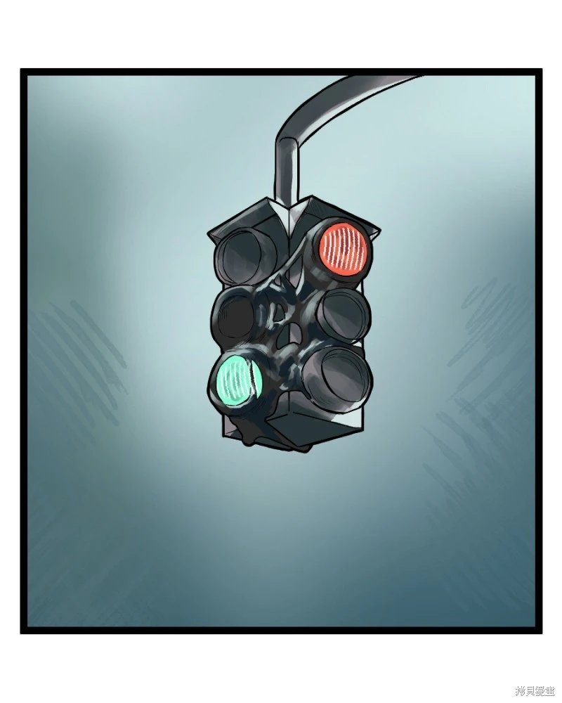 S2-83