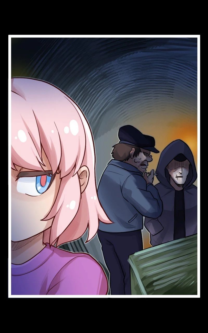 S2-98
