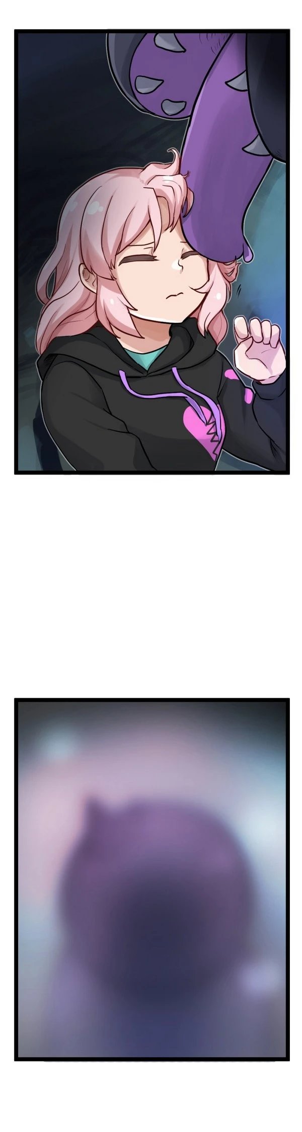 S2-102