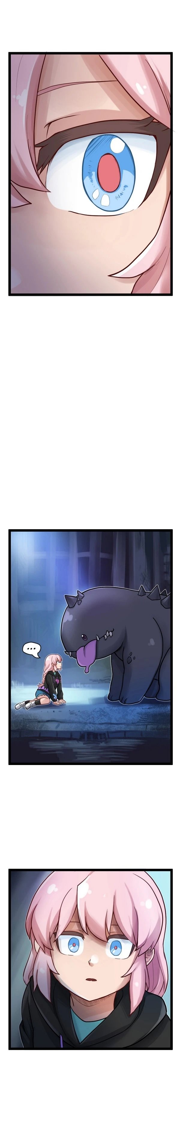 S2-102