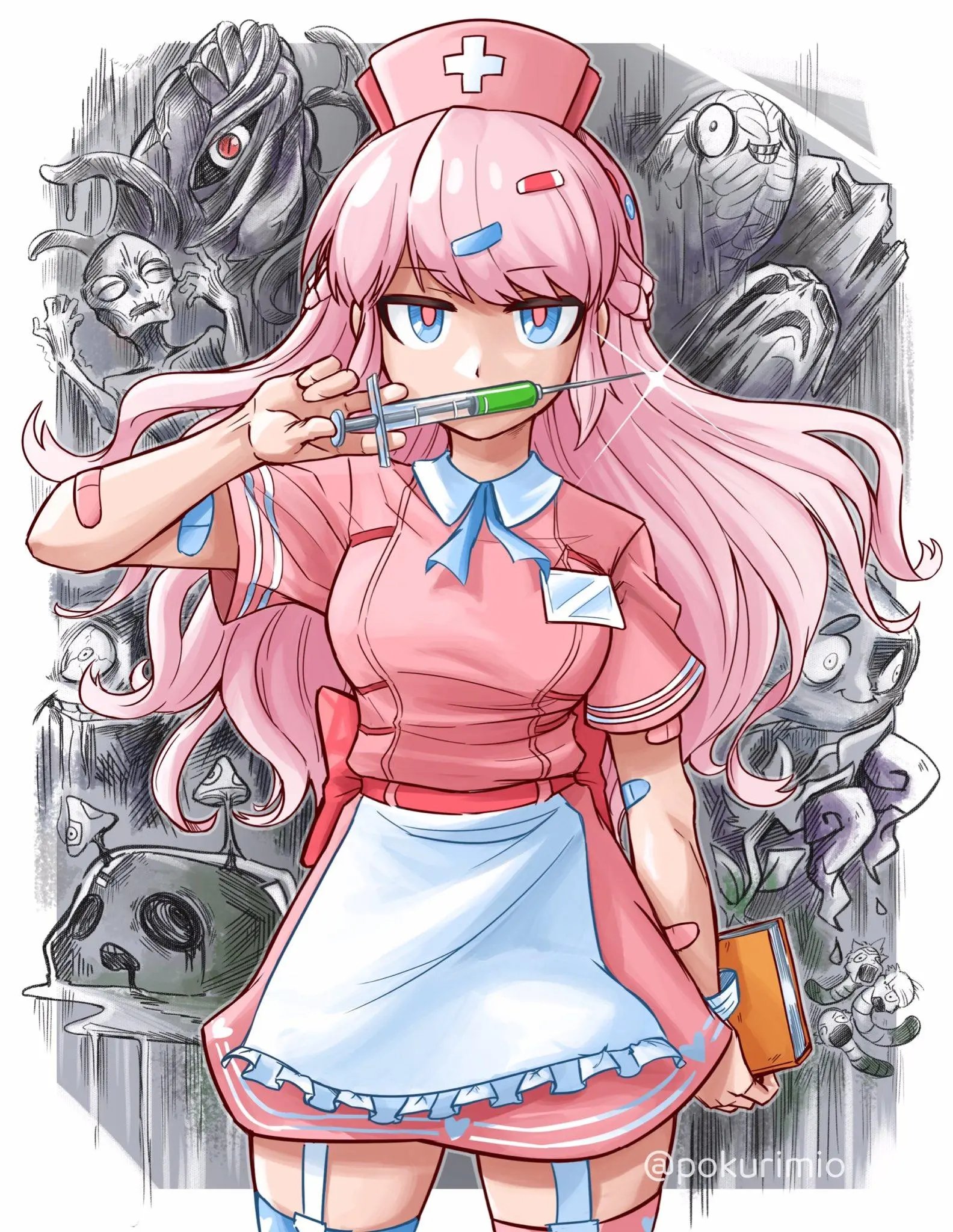 第03话