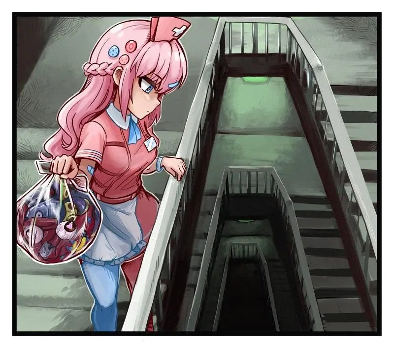 第03话