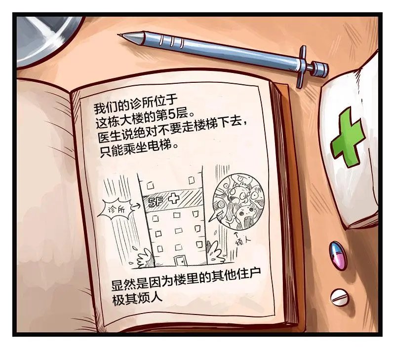 第03话