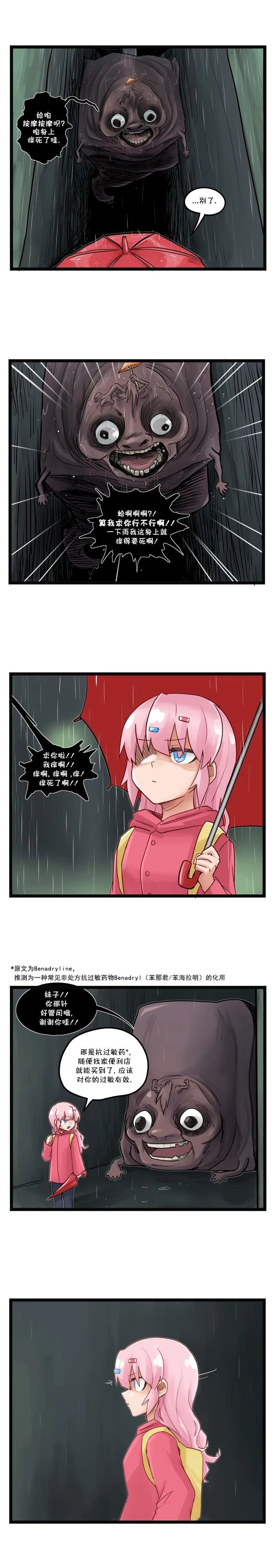 S202