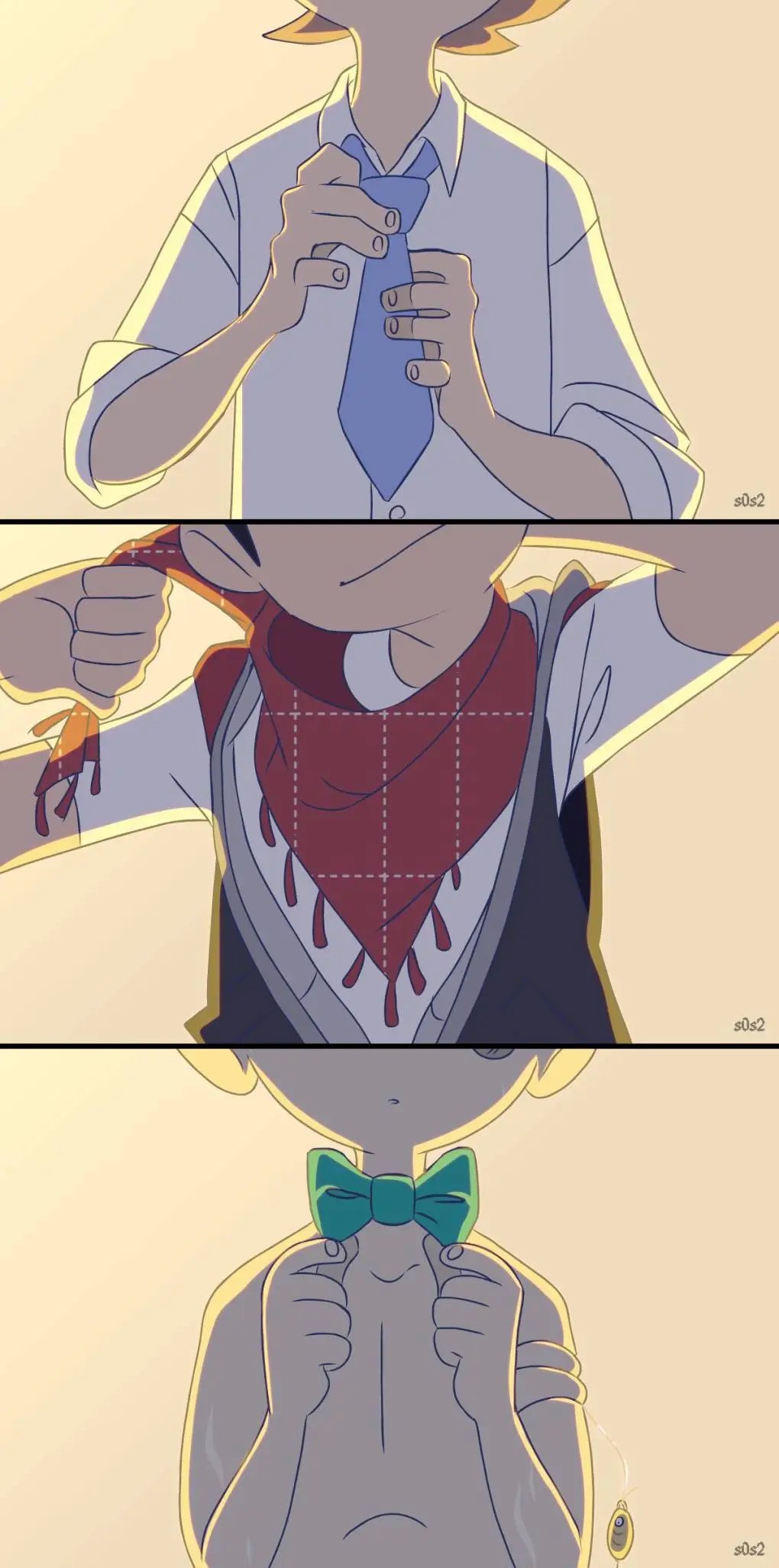 第105话