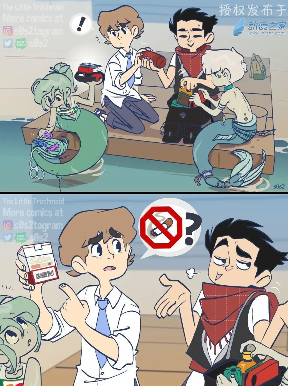 第107话