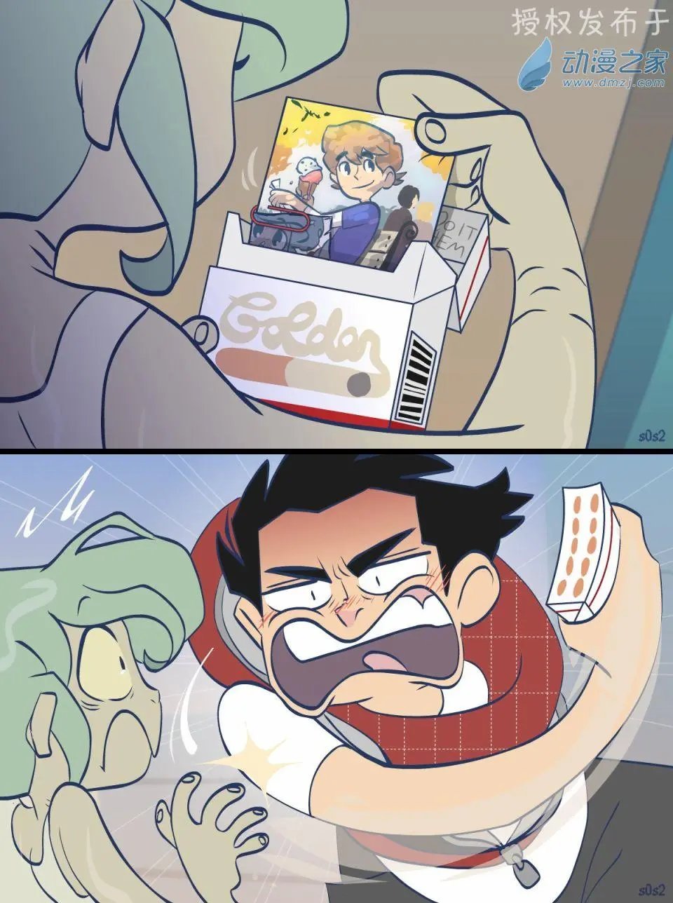 第107话