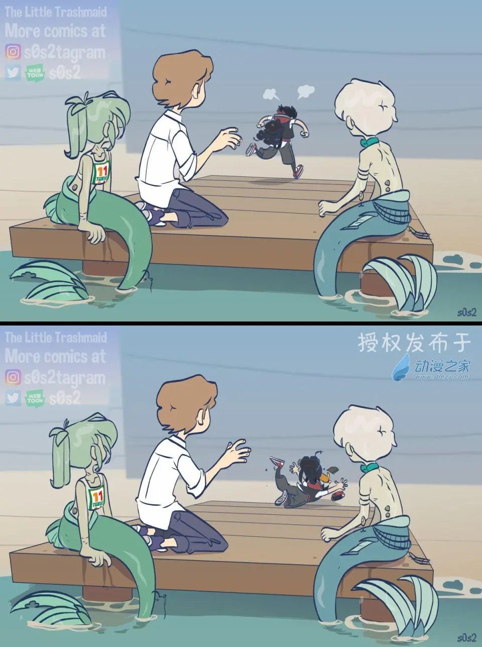 第107话