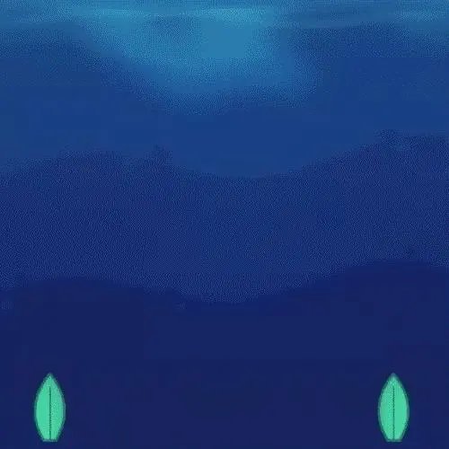 第109话