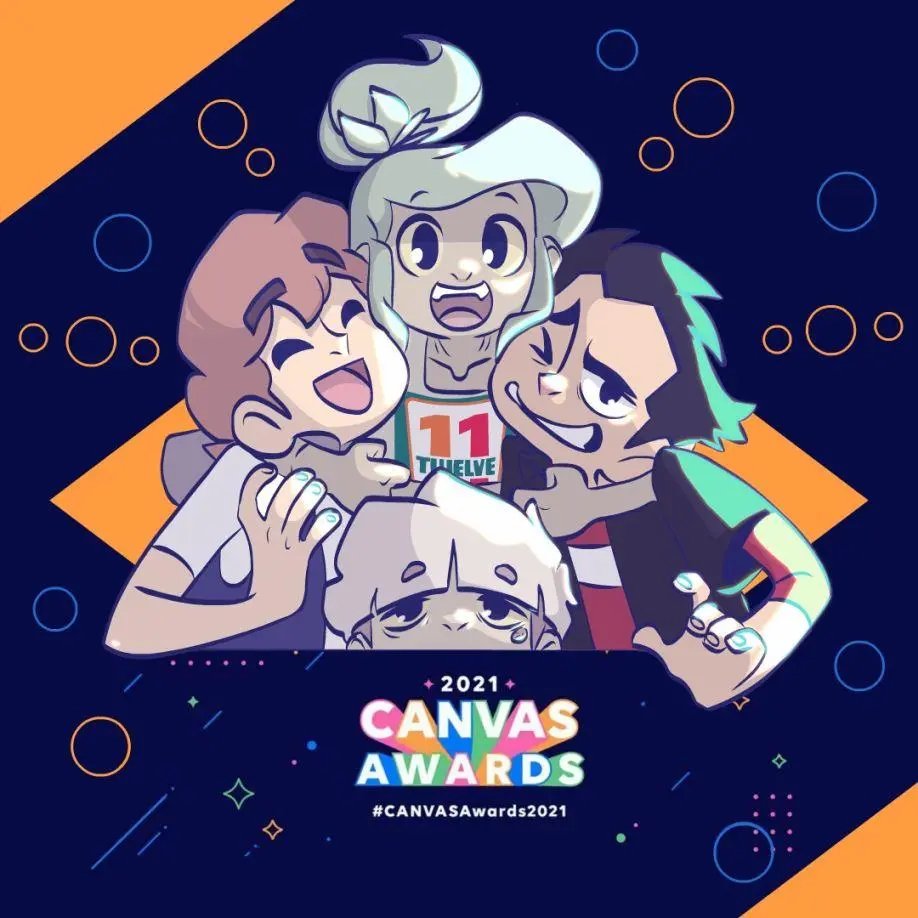 第109话