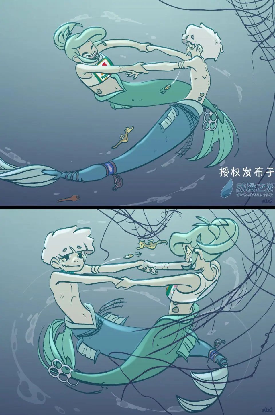 第113话