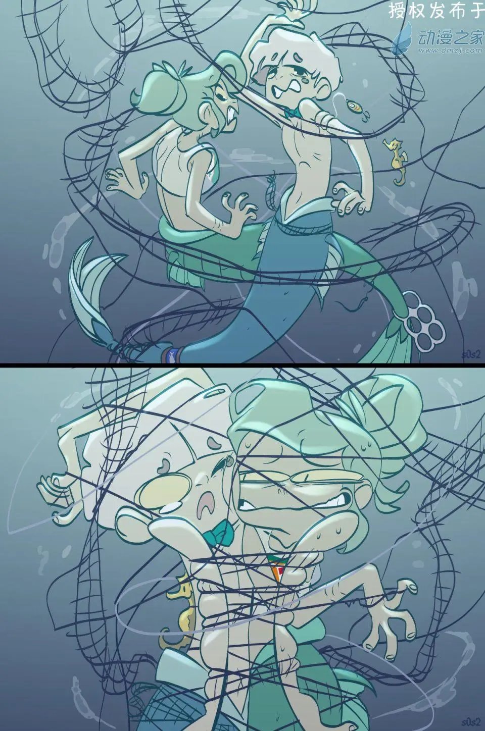 第113话