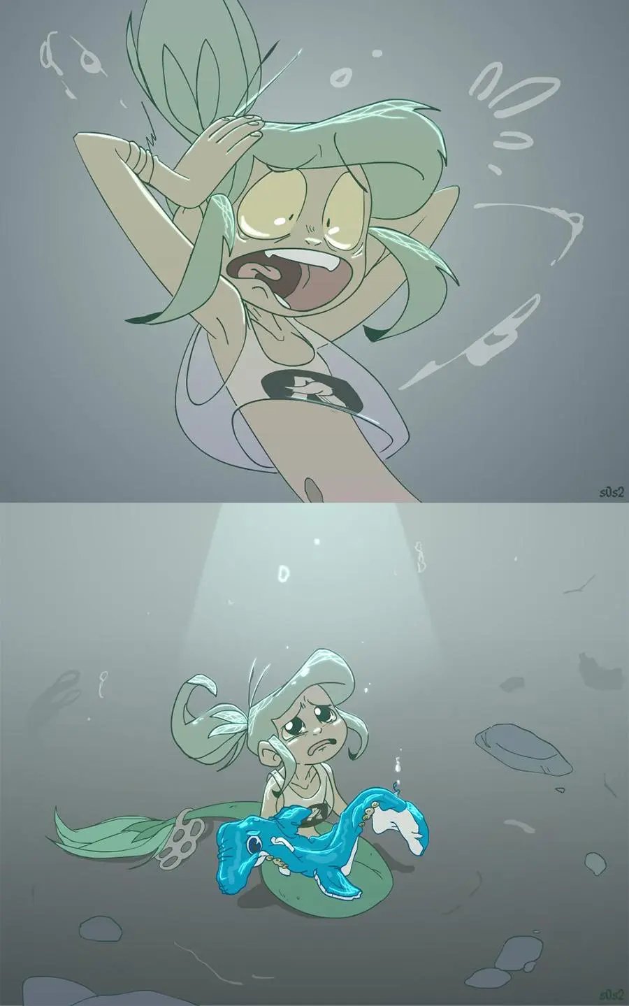 第11话