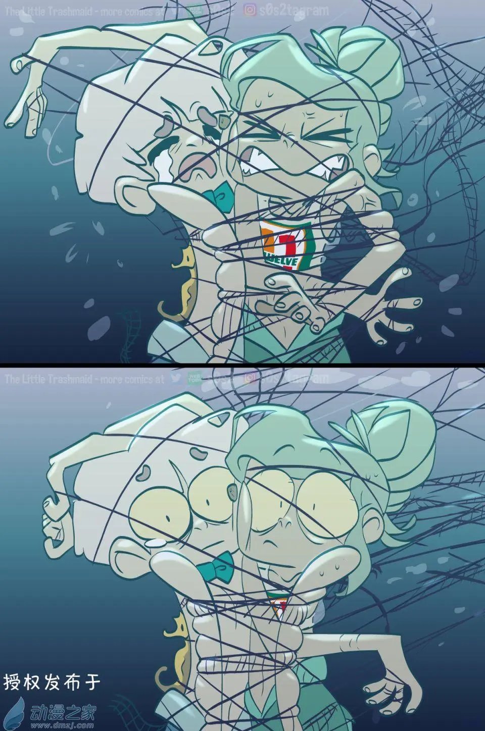 第114话