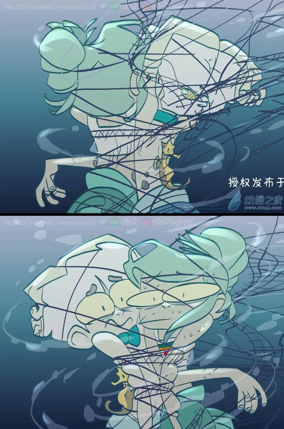 第114话