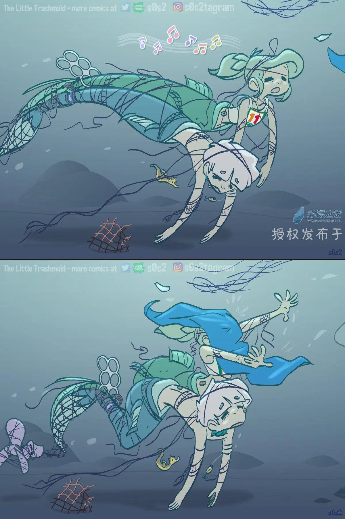 第115话