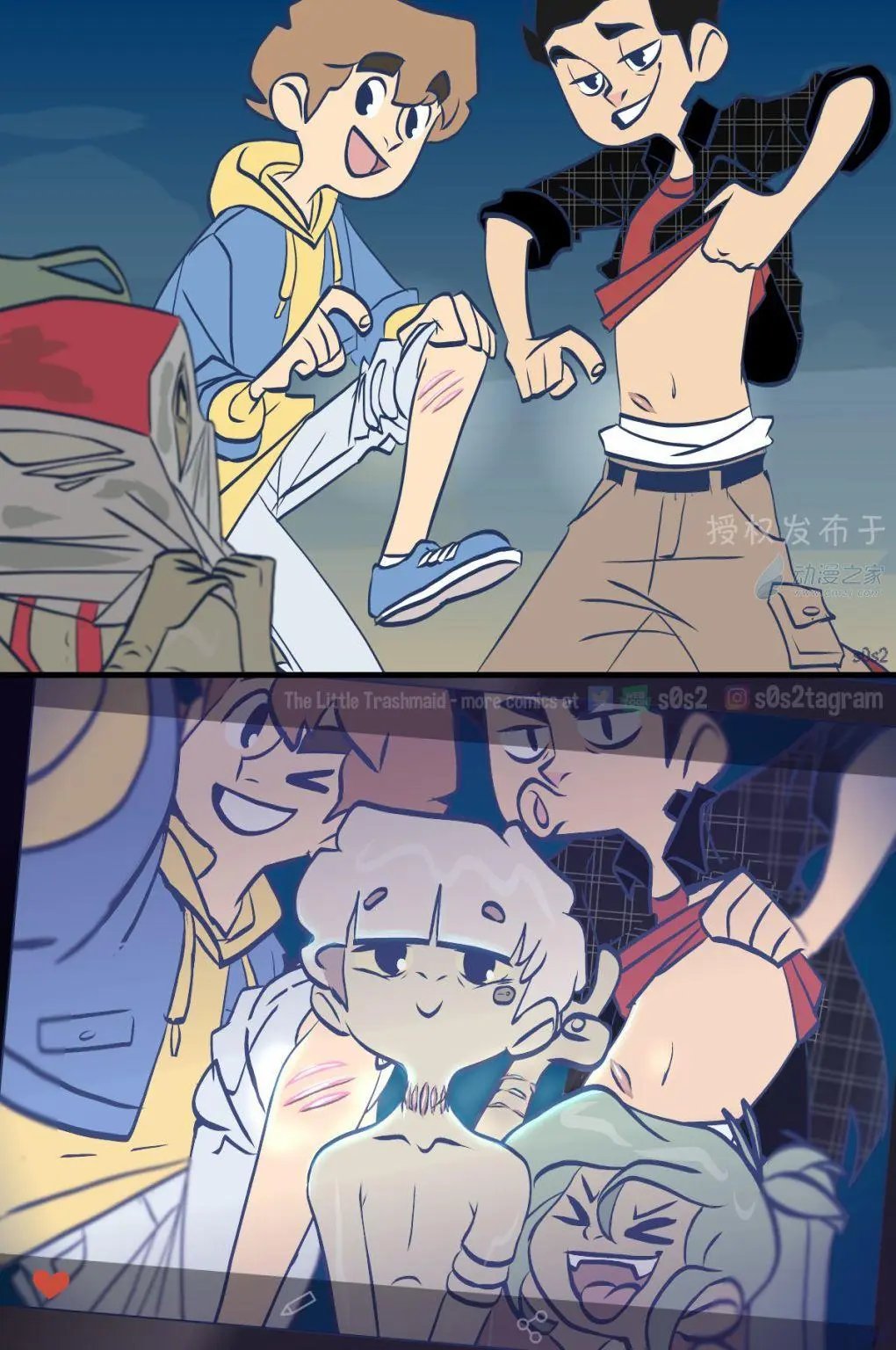 第116话