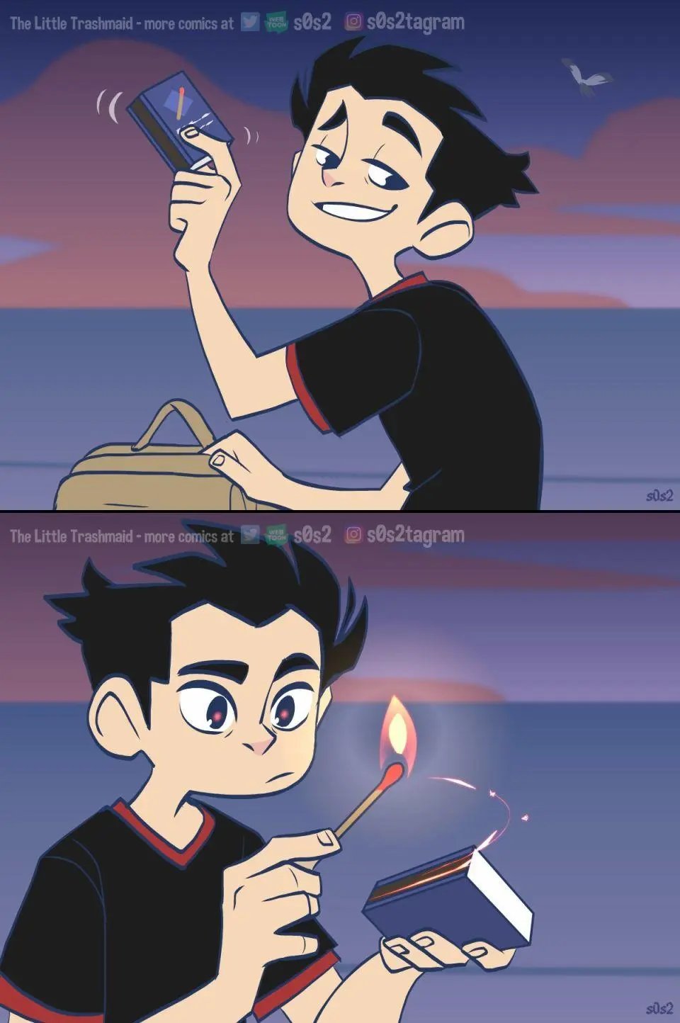 第119话
