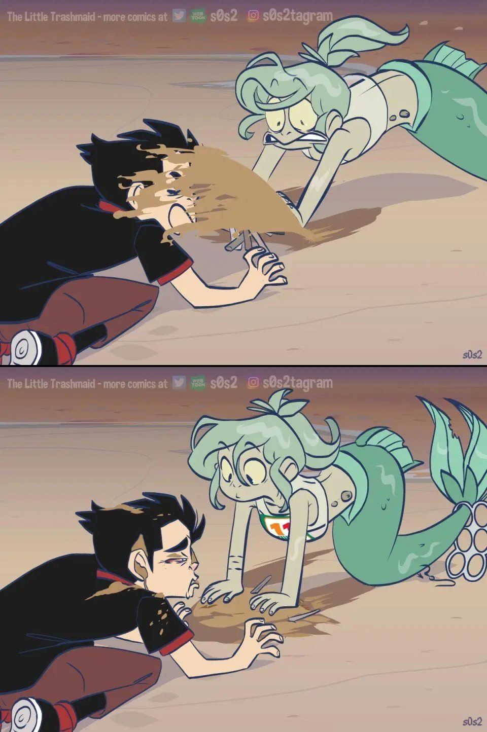 第119话