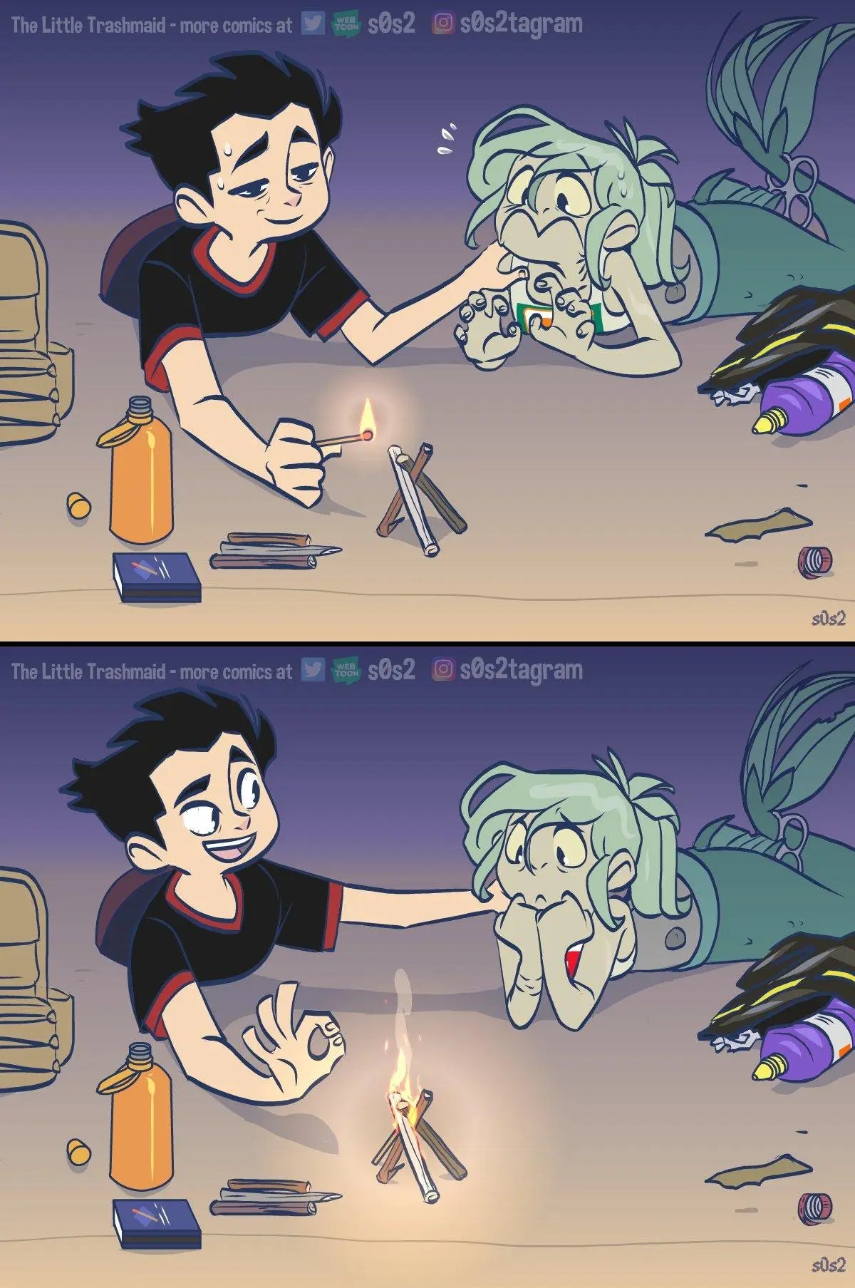 第120话