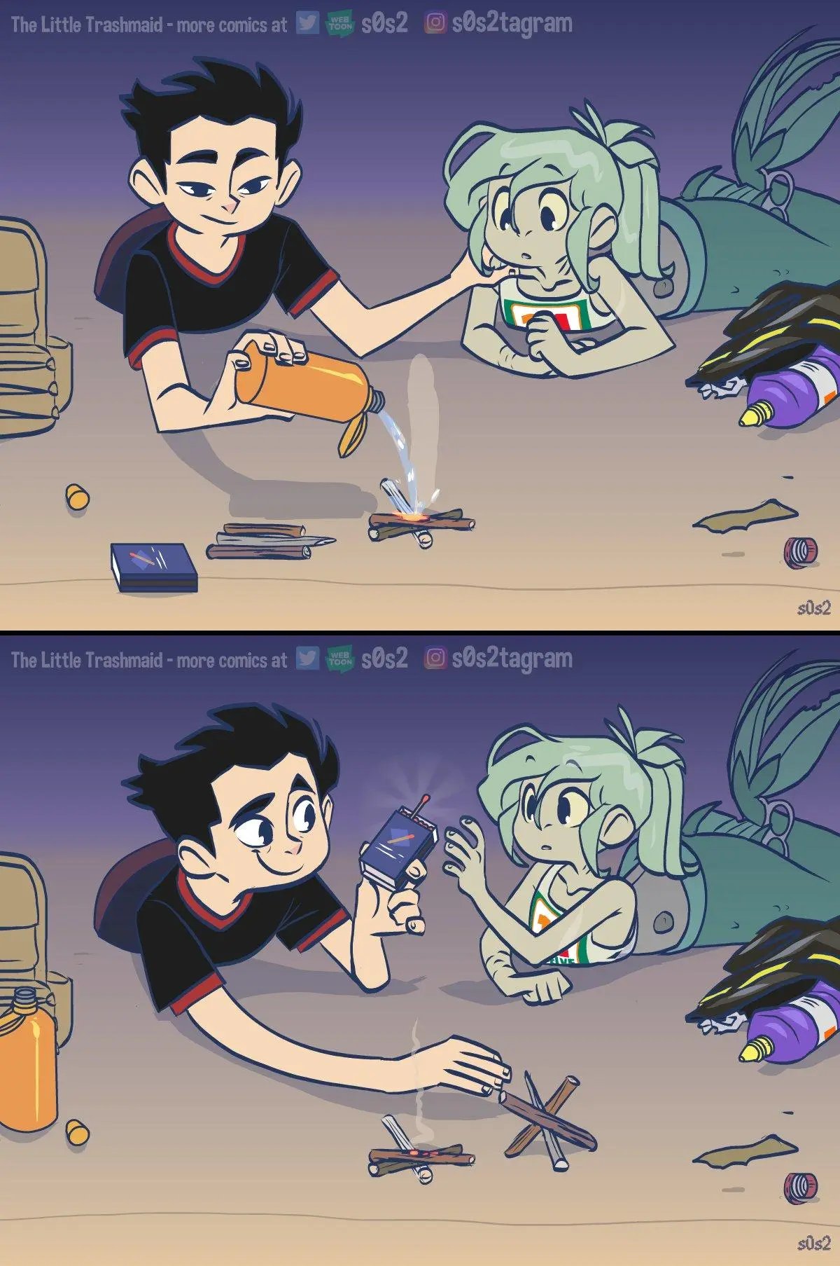 第120话