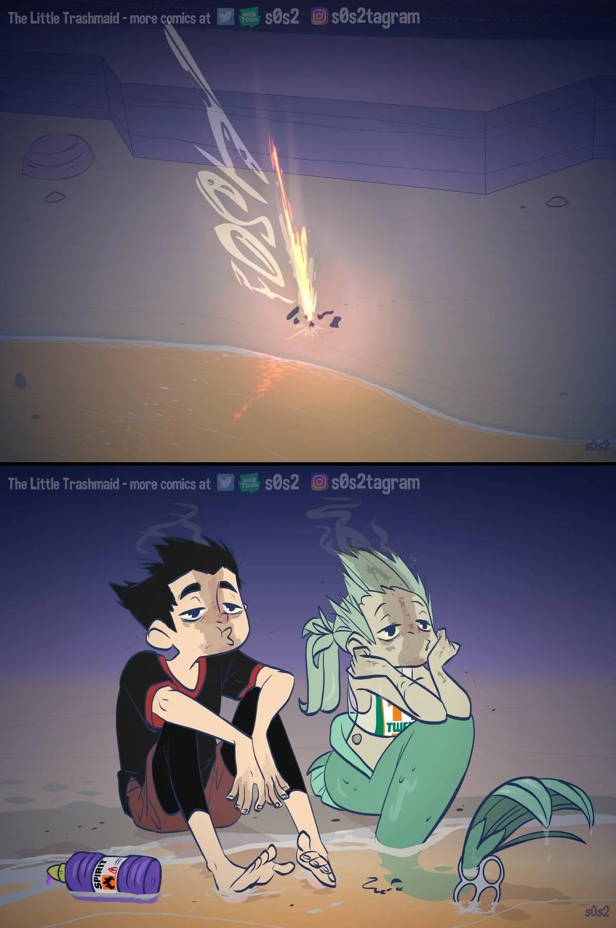 第120话
