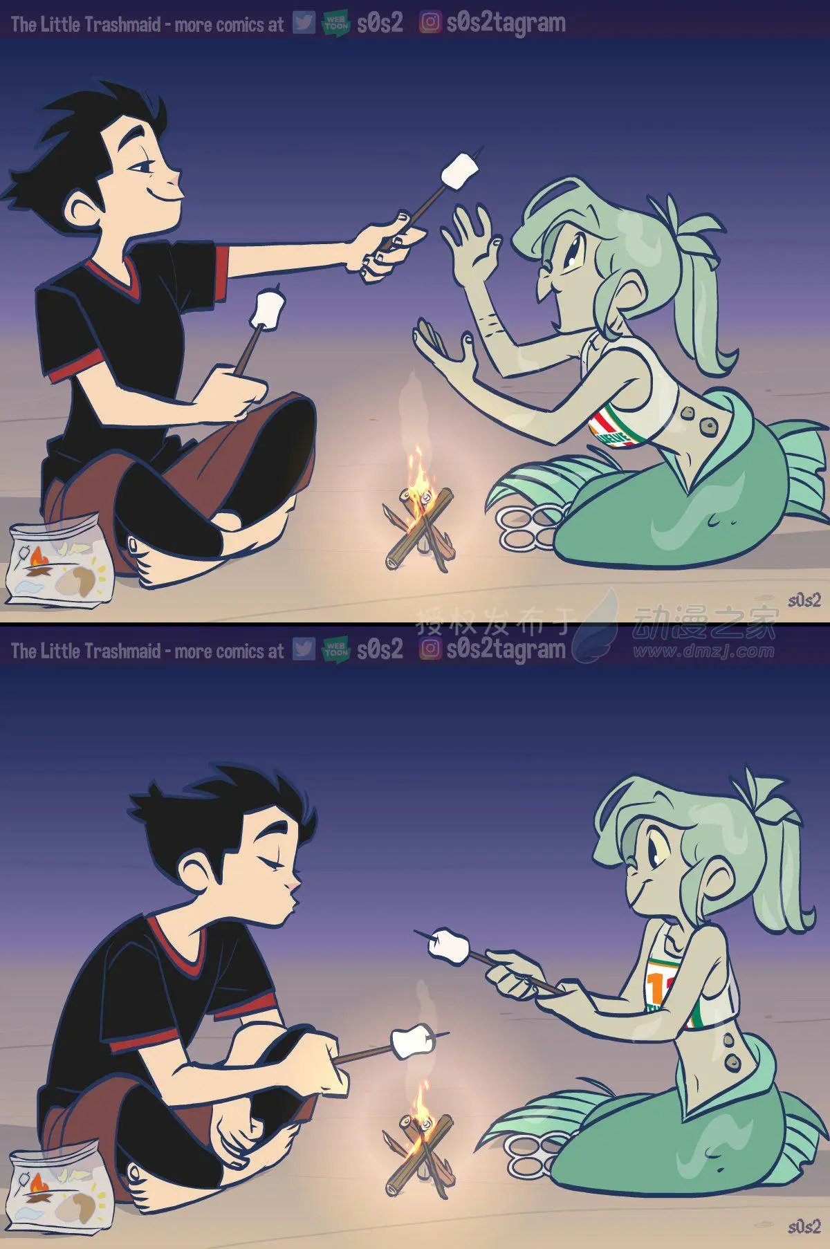 第124话