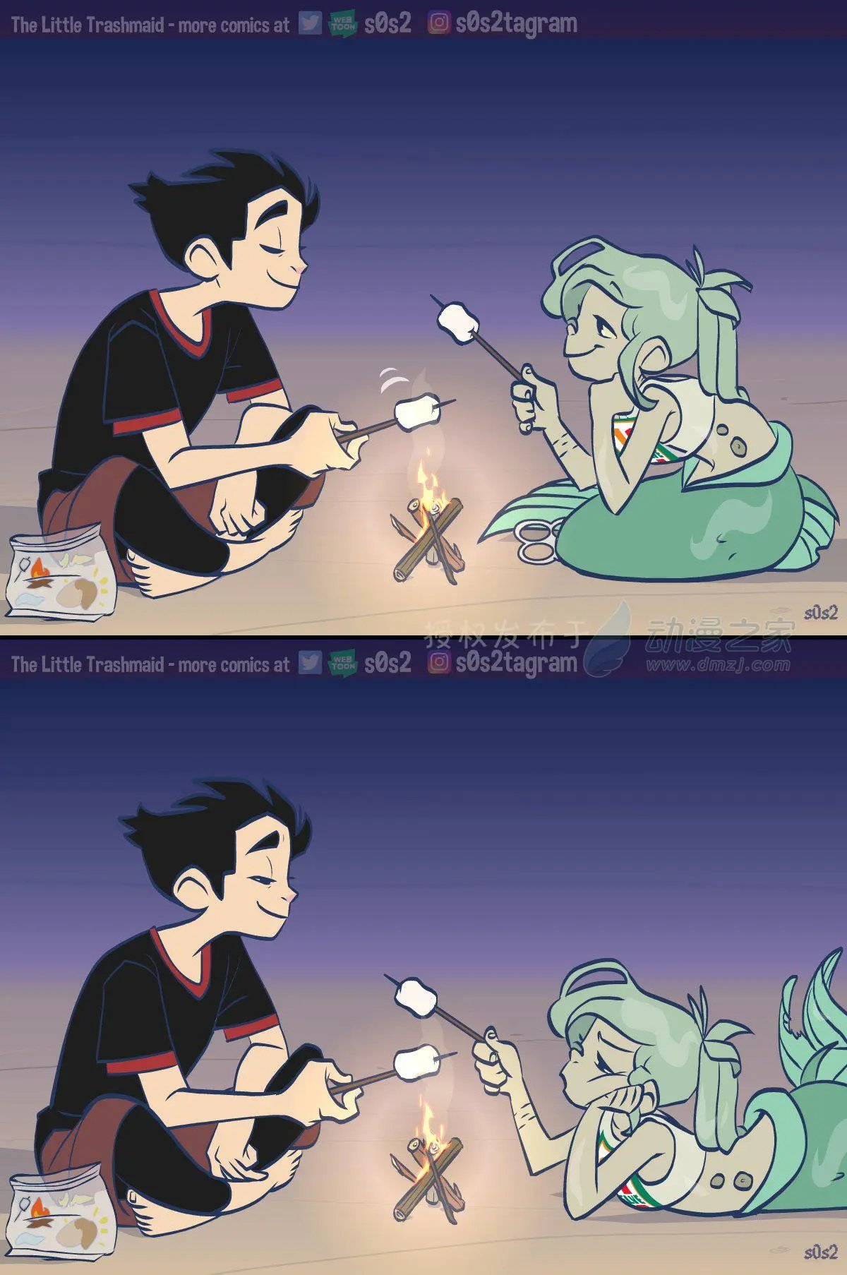 第124话