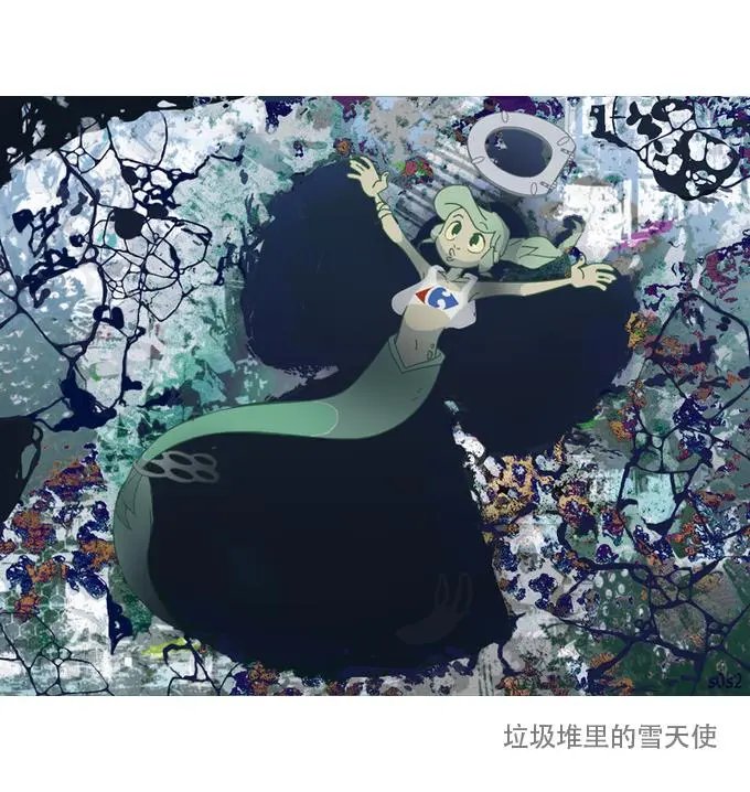 第12话