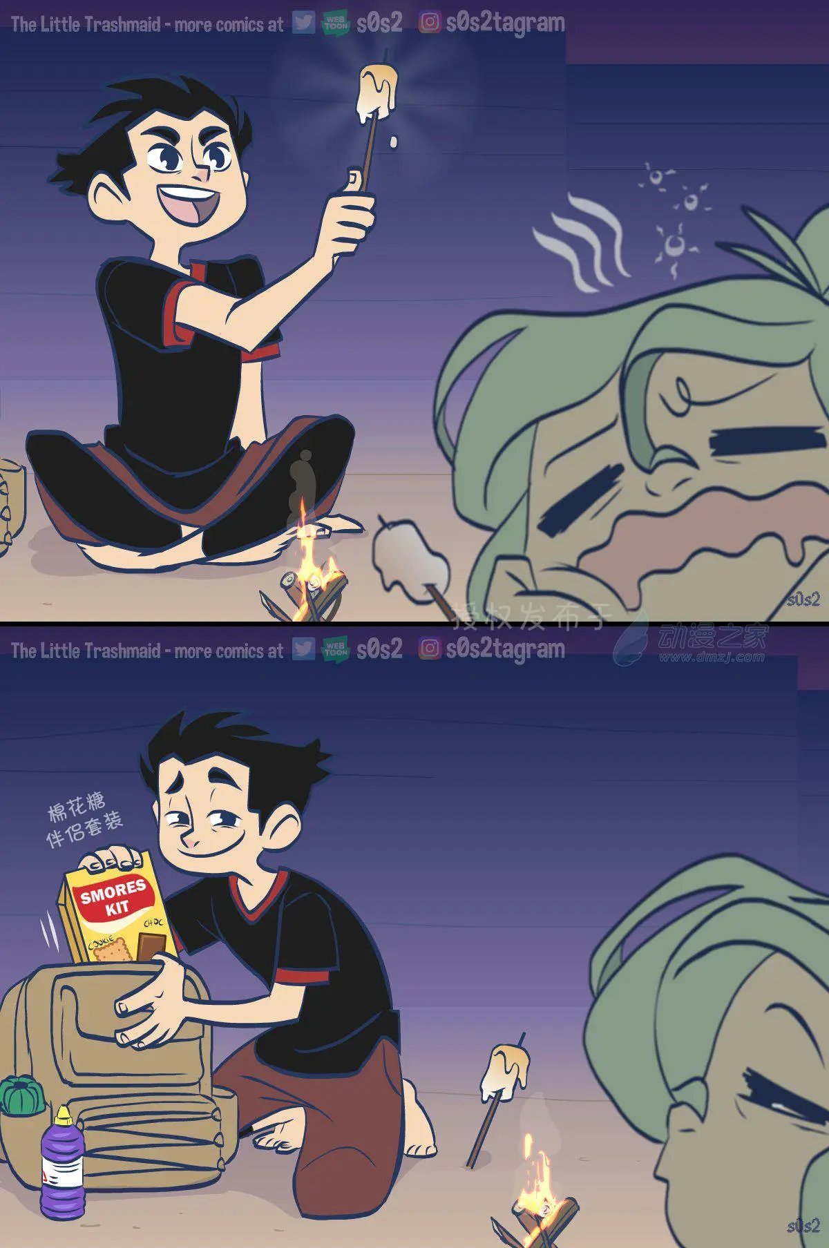 第125话