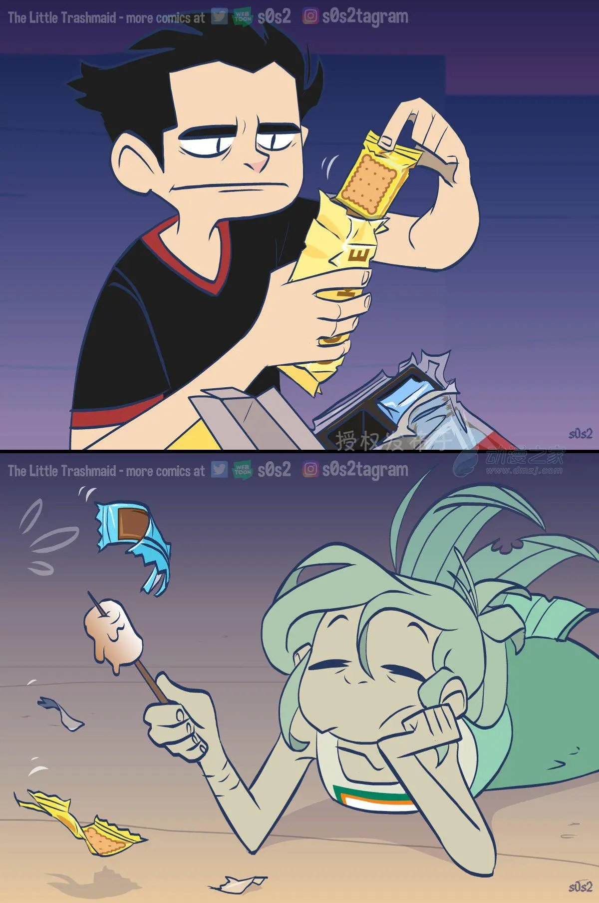 第125话