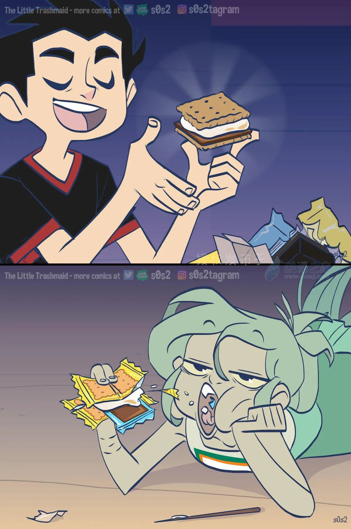 第125话
