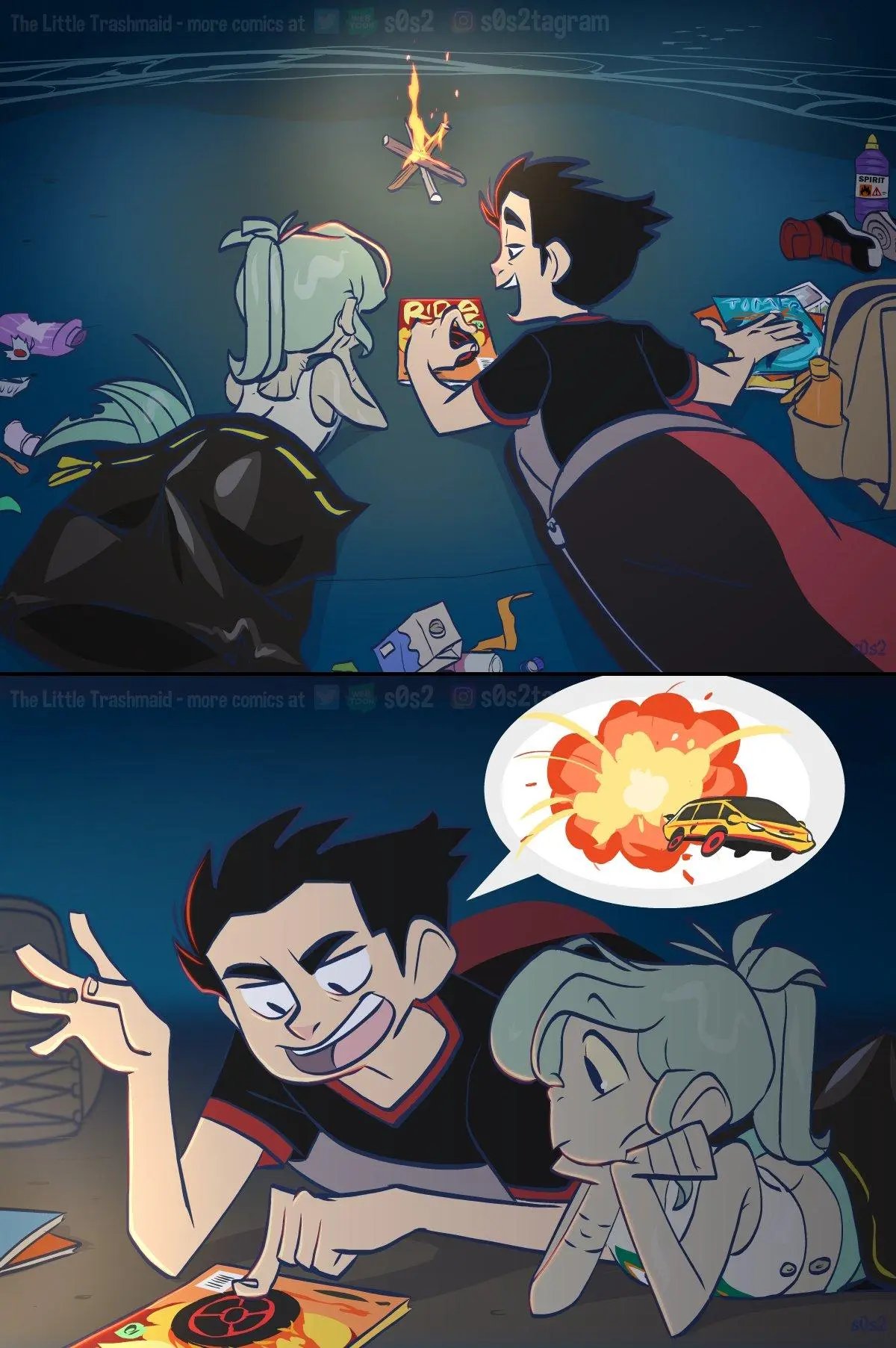 第127话