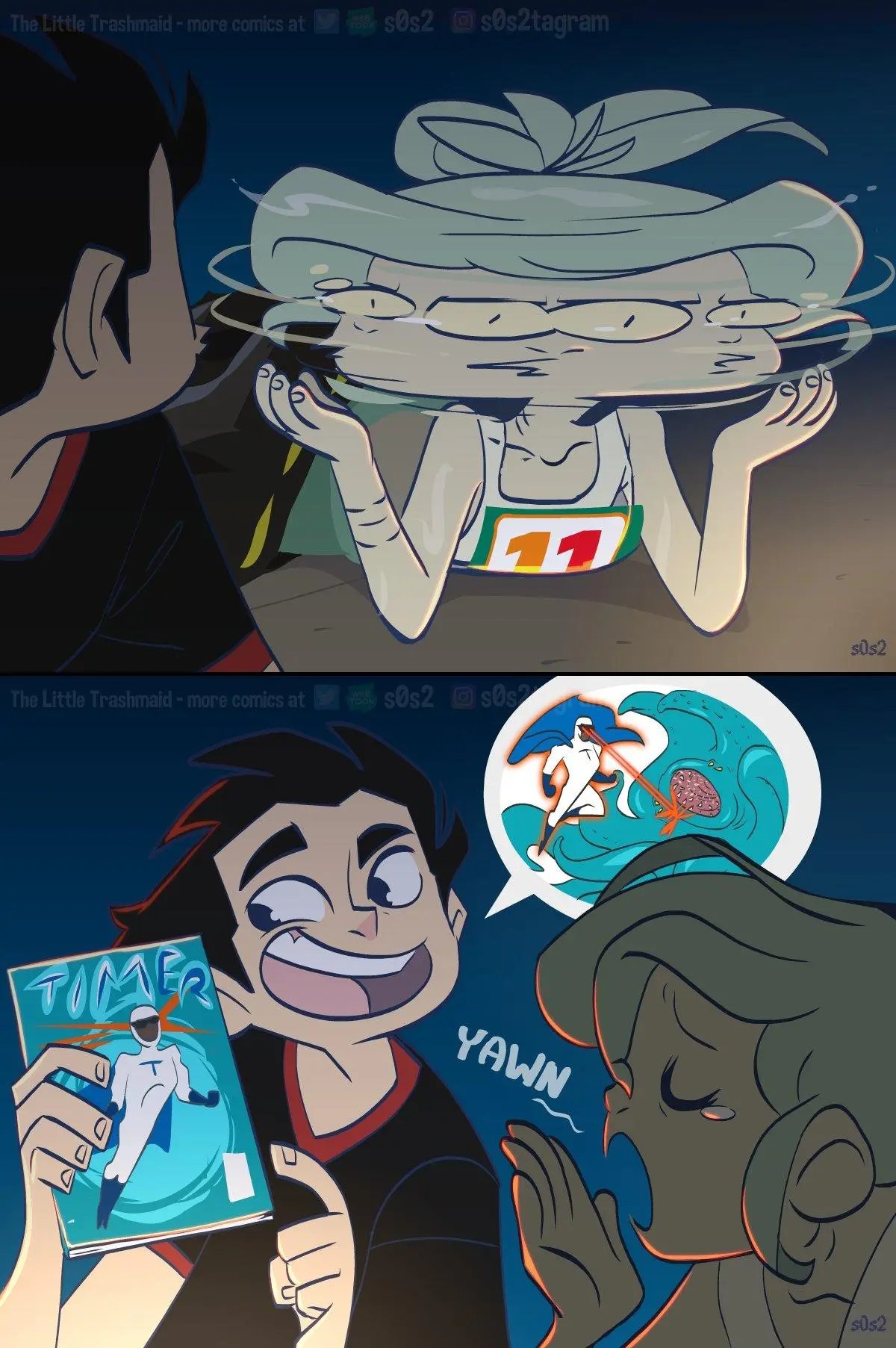 第127话