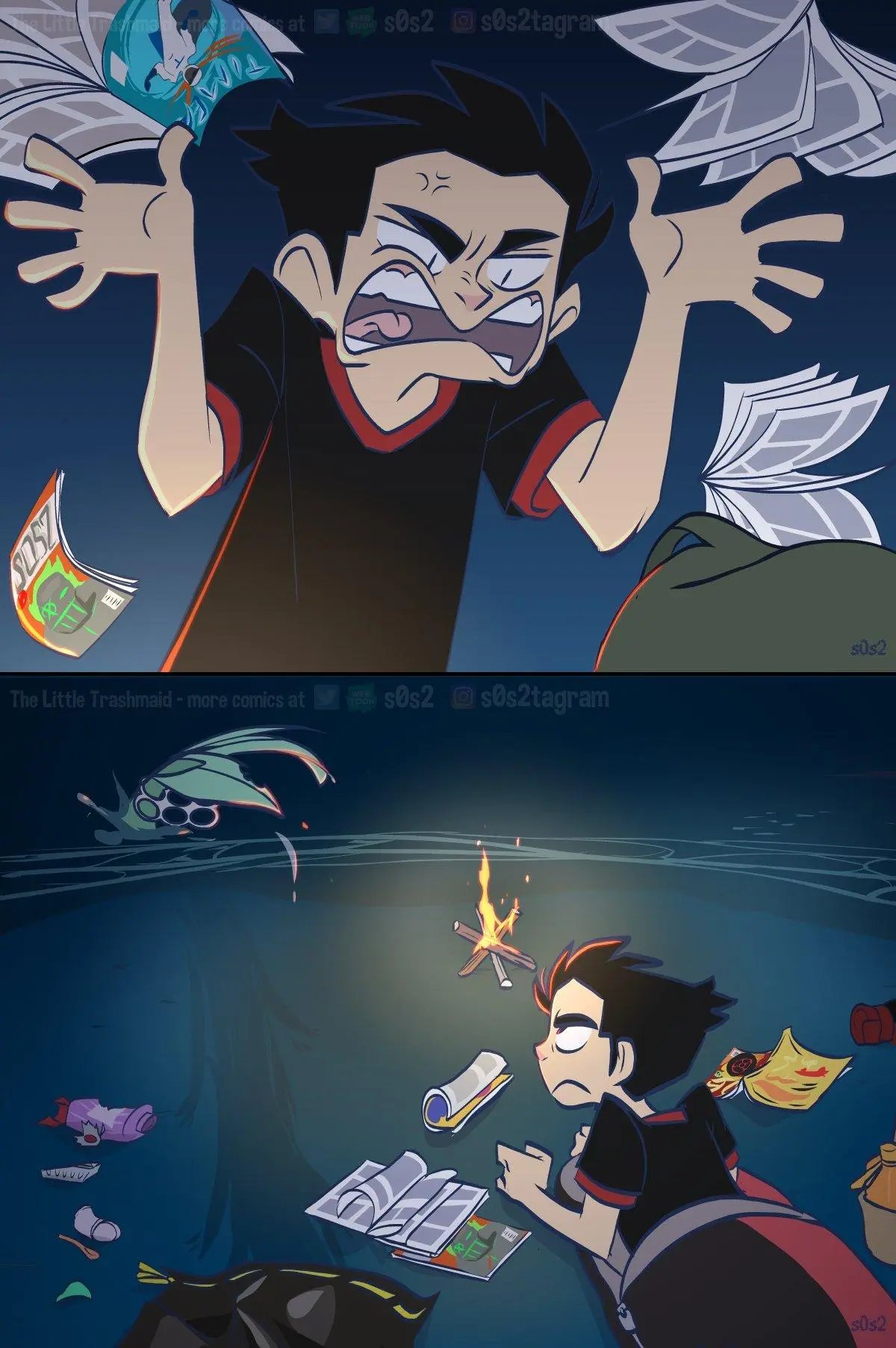 第127话