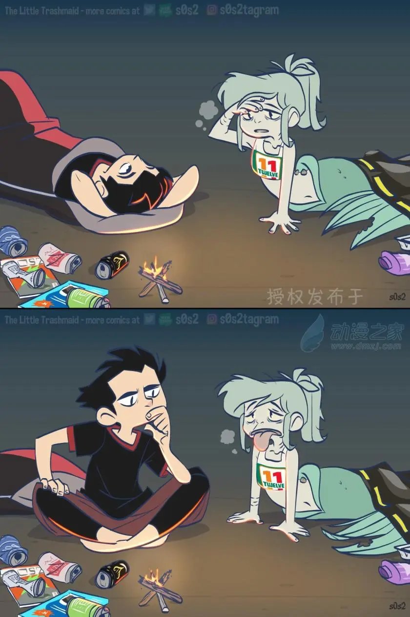 第128话